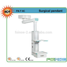 FN-T.IIC High quality icu single arm surgical pendant